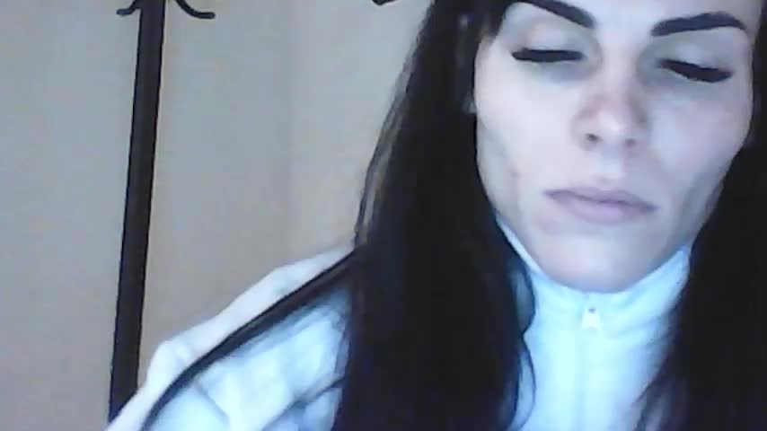 Gospozha-888 Adult Chat January 21, 2026