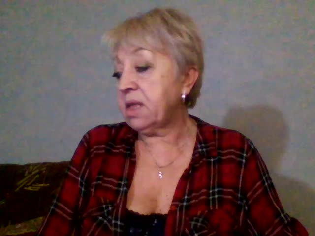 AnjelElinor Adult Chat January 21, 2026