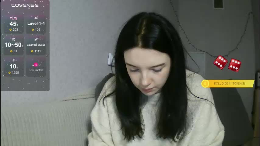 lollylol11 Adult Chat January 21, 2026