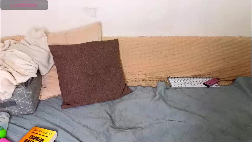 emilytrays Adult Chat January 21, 2026