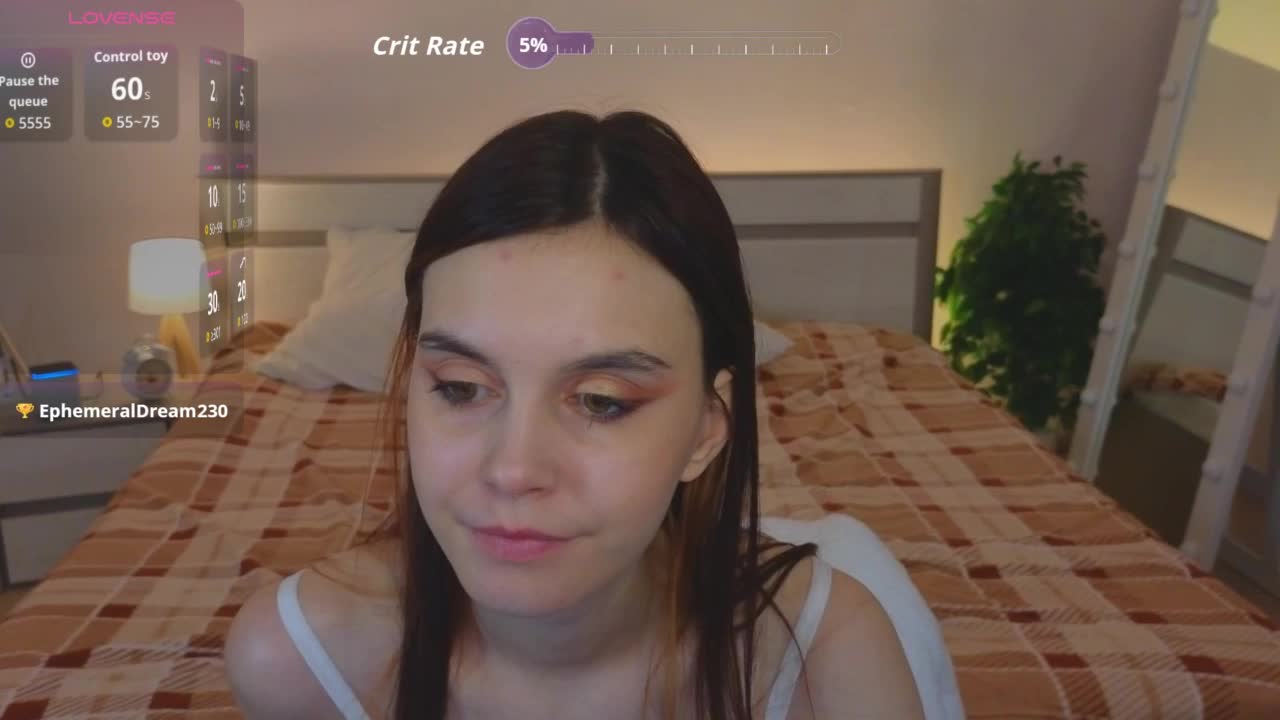 SusieMorris Adult Chat January 21, 2026