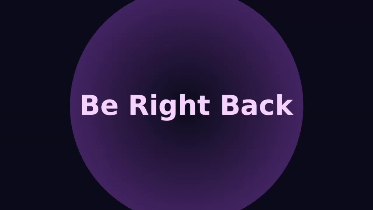 FeralFoxy Adult Chat January 21, 2026