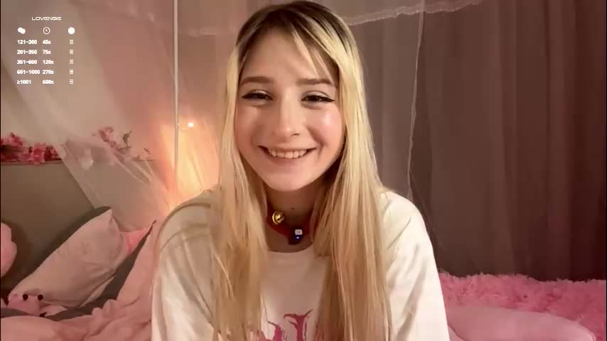 evaqt Adult Chat January 21, 2026