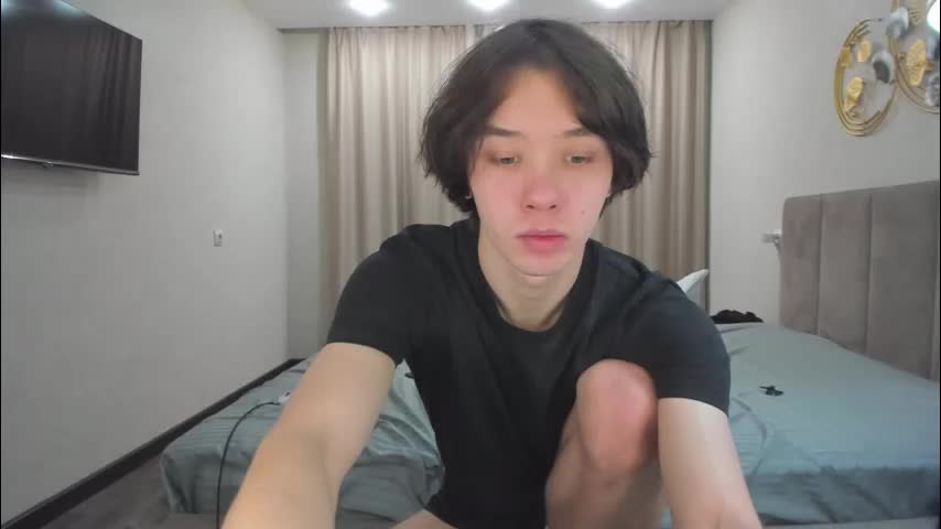 iamcassidy Adult Chat January 21, 2026