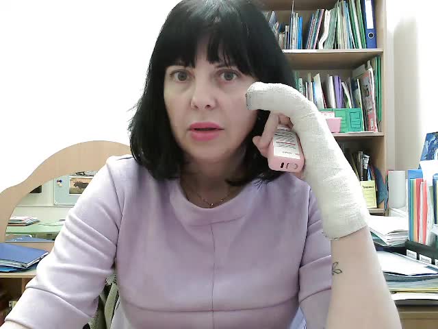 _GoodGirl_ Adult Chat January 21, 2026