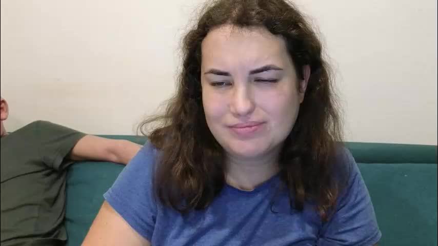 alexandklarisa Adult Chat January 21, 2026