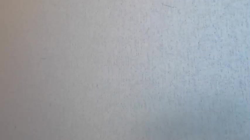 Gospozha-888 Adult Chat January 21, 2026