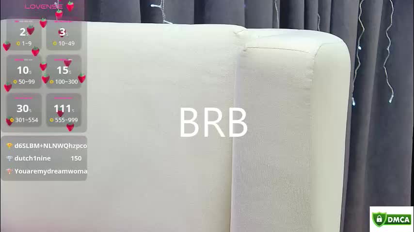 your_dream_nancy Adult Chat January 21, 2026