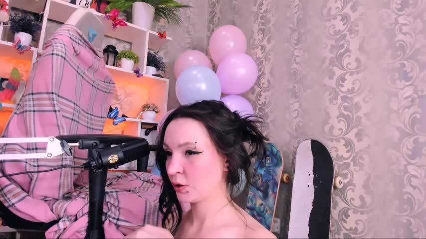 AsyaSweeet Adult Chat January 21, 2026