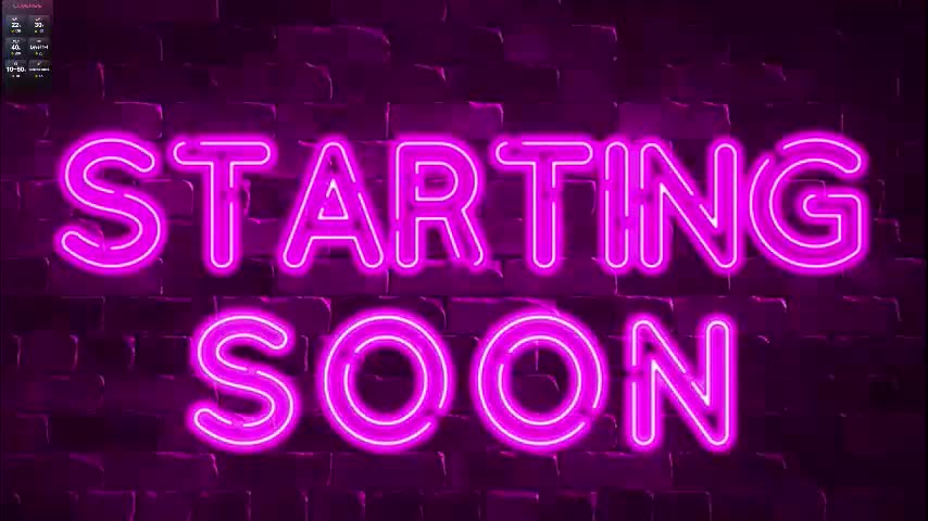 sweetdesiree_ Adult Chat January 21, 2026