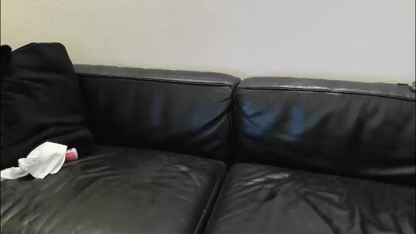 hotwinterxx Adult Chat January 21, 2026