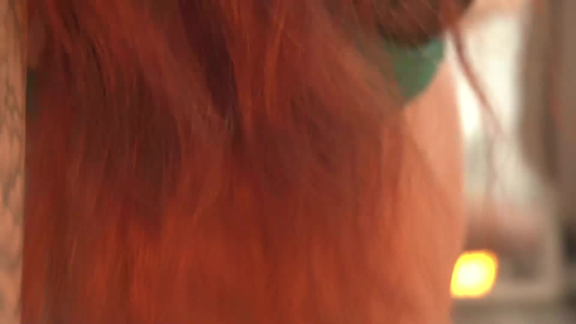 PONI_DI Adult Chat January 21, 2026