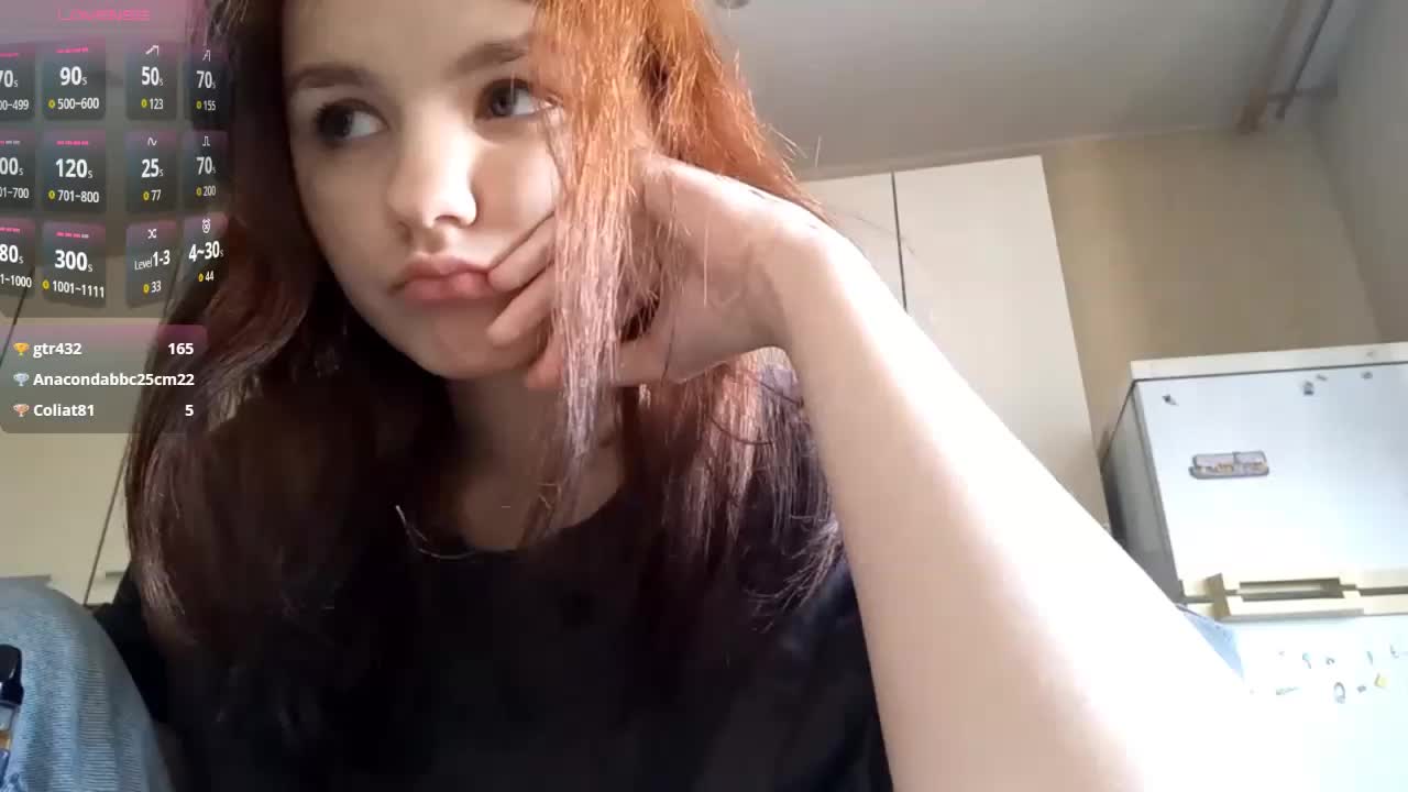 SibylNasby Adult Chat January 21, 2026