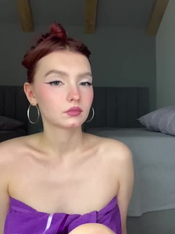 -Nezukoo- Adult Chat January 21, 2026