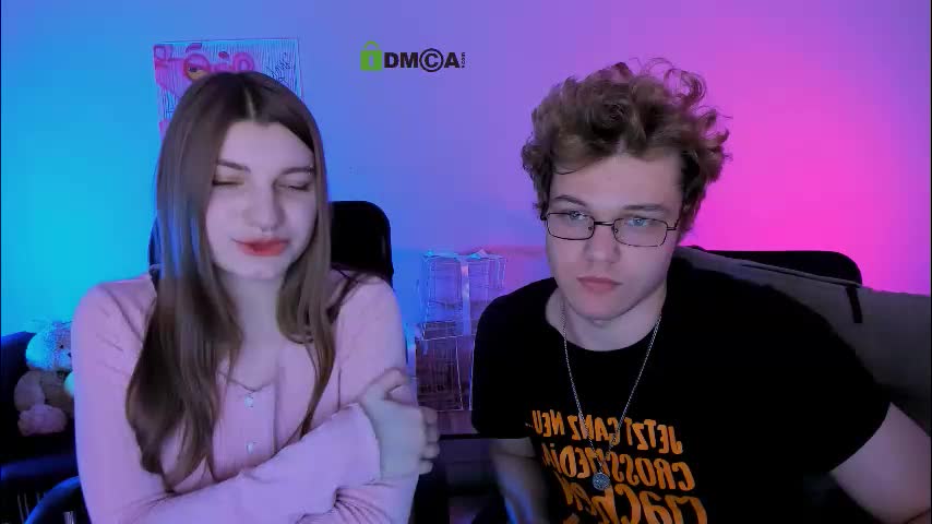pure_radiance Adult Chat January 21, 2026