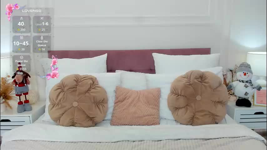 jasmilynn Adult Chat January 21, 2026