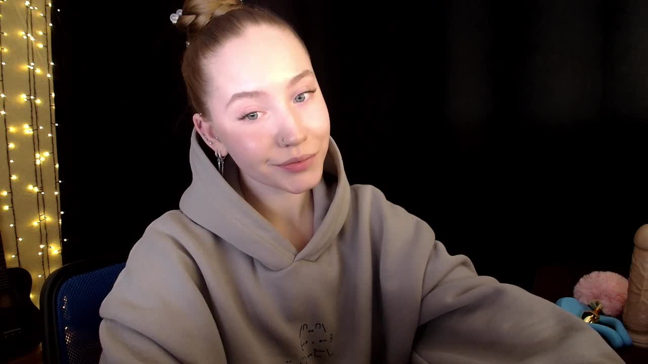 SindiWatson Adult Chat January 21, 2026