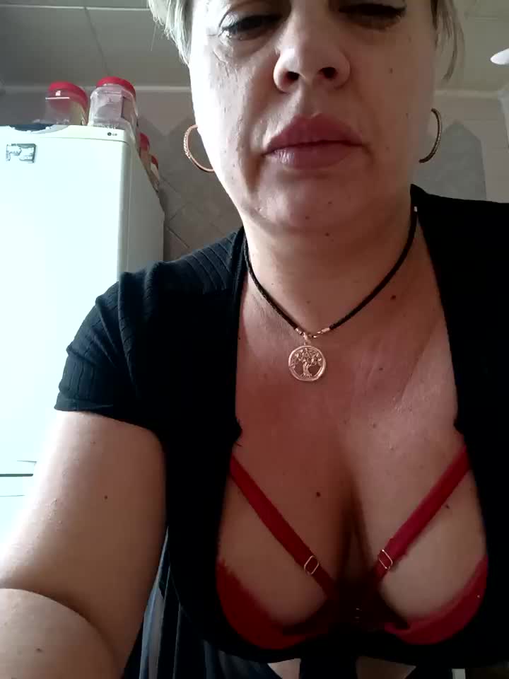 murr-kitty Adult Chat January 21, 2026