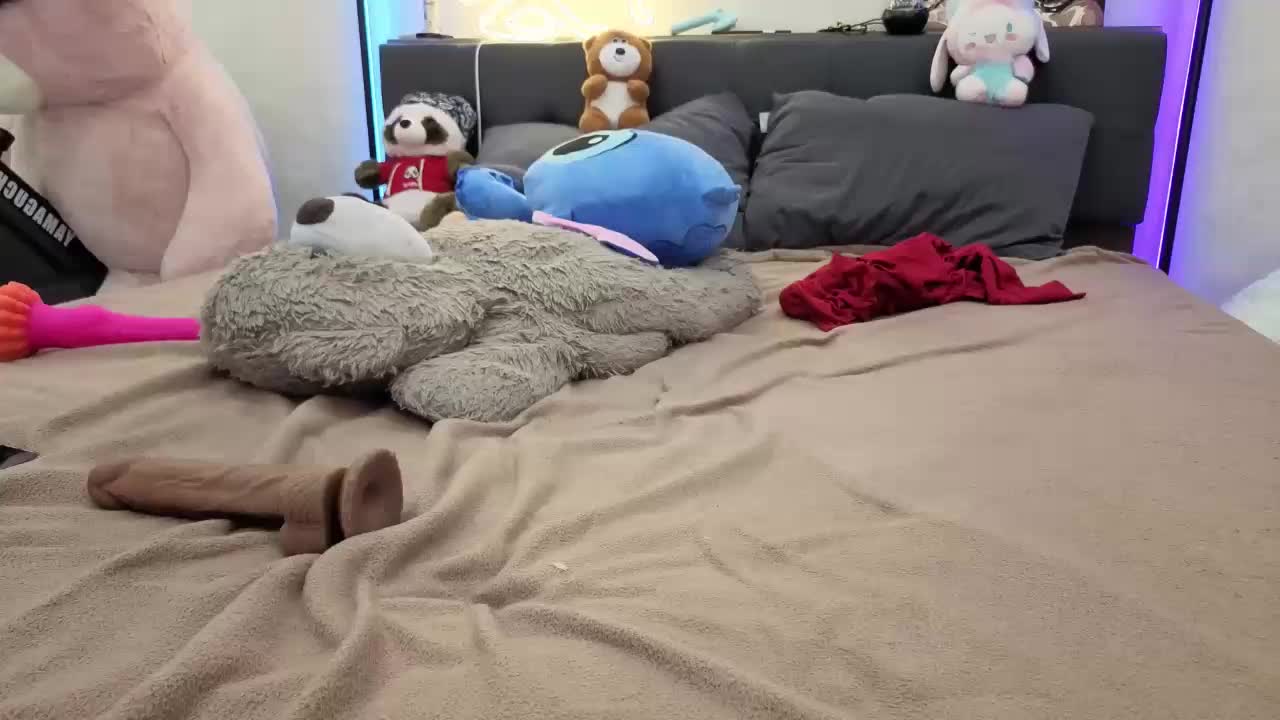 dolly-ll Adult Chat January 21, 2026