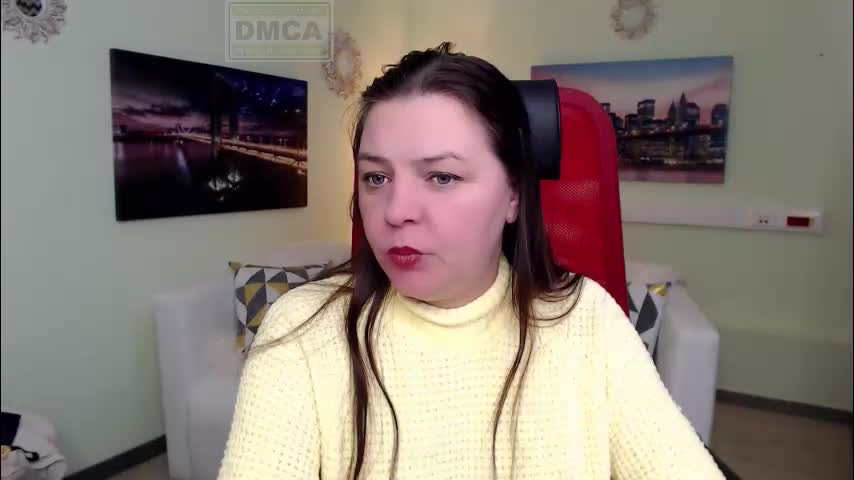 lily_flower7_ Adult Chat January 21, 2026