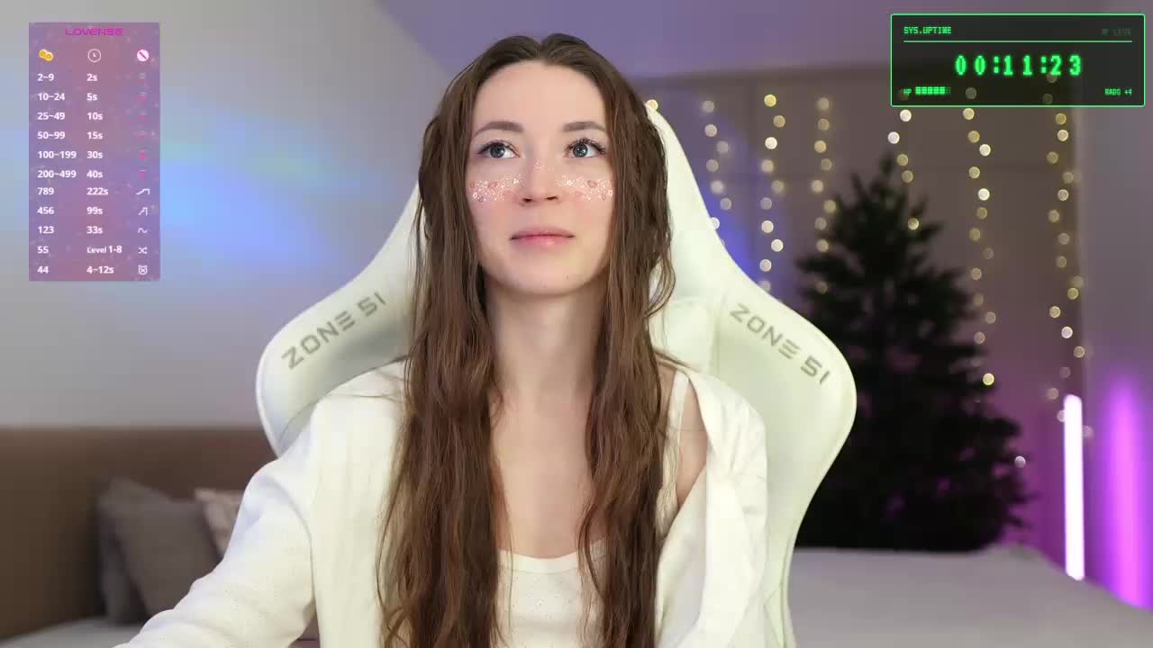 lollipop-o Adult Chat January 21, 2026