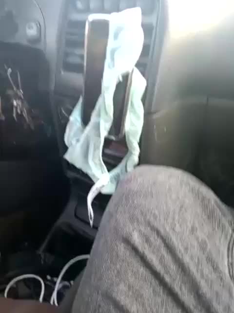 Artem29aAlisa29 Adult Chat January 21, 2026