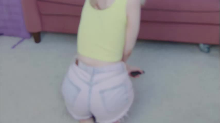 ashly_cherry Adult Chat January 21, 2026