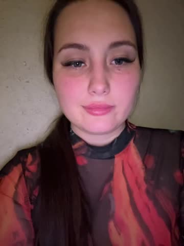 SweetySonya Adult Chat January 21, 2026