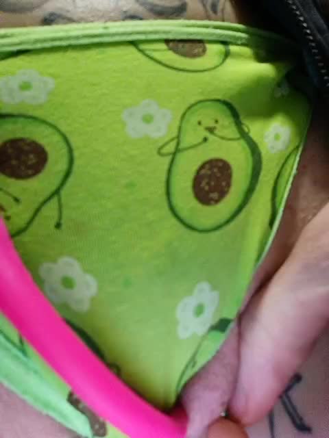 RedFox9595 Adult Chat January 21, 2026