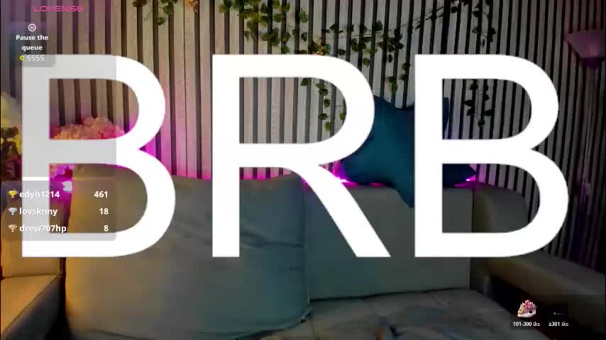 casey_sweeet Adult Chat January 21, 2026