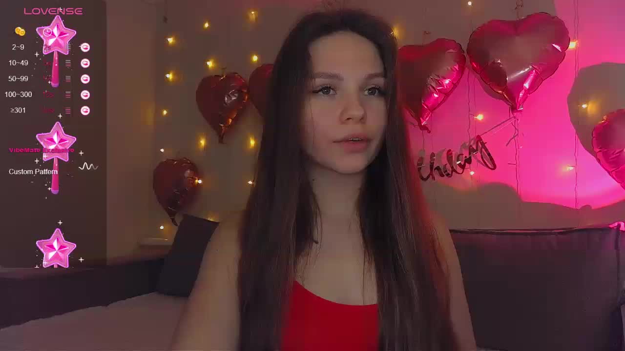 nature-starlight Adult Chat January 21, 2026