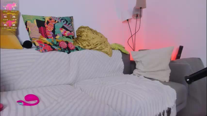 nautica_therapy Adult Chat January 21, 2026