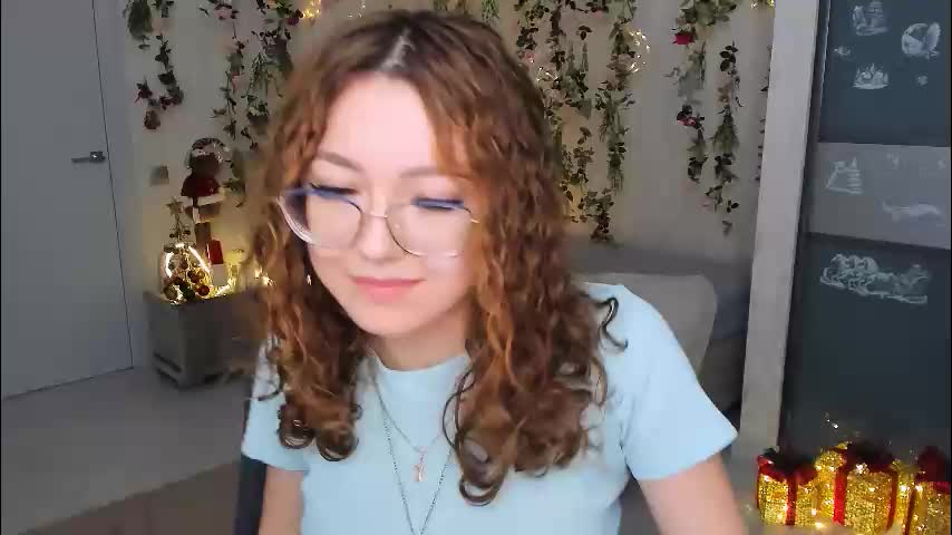 sereneflame Adult Chat January 21, 2026