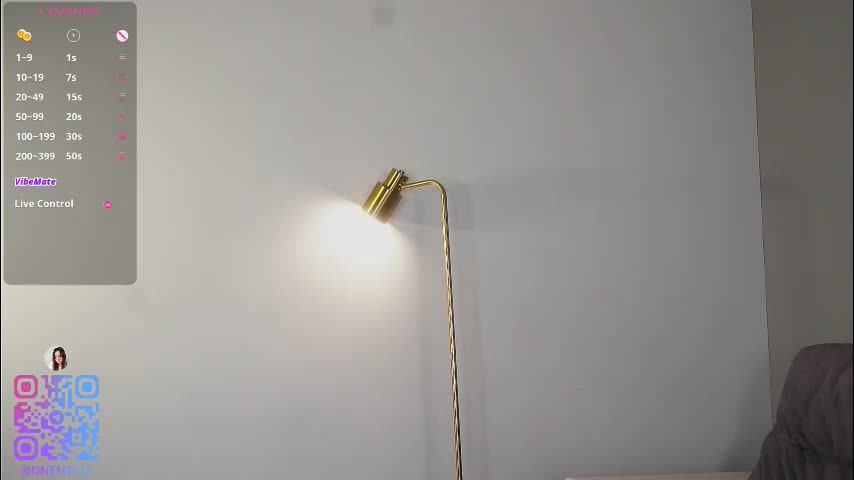 miagloww Adult Chat January 21, 2026