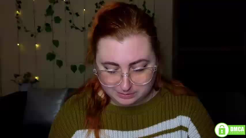 Aliciaredluv Adult Chat January 21, 2026