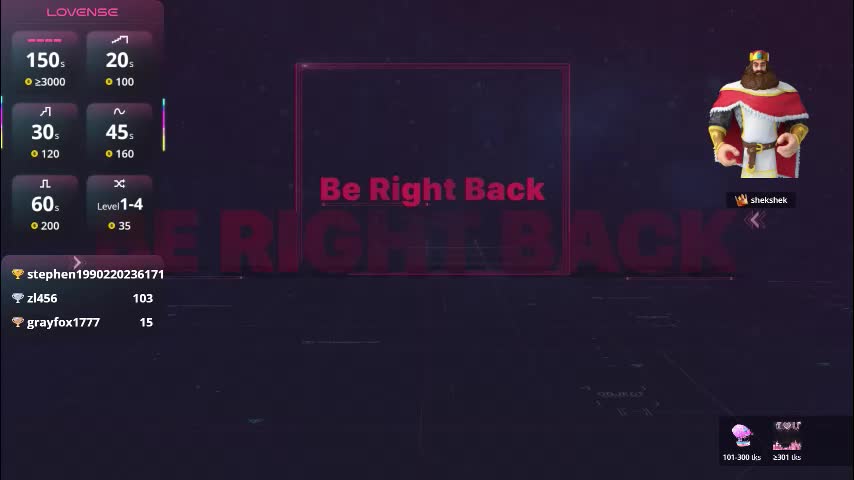 liawoow Adult Chat January 21, 2026