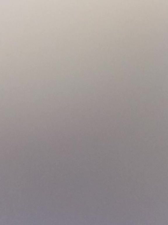 Jemma-Cori Adult Chat January 21, 2026