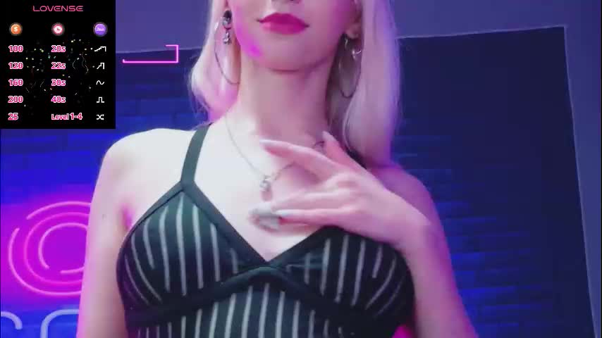 alessiacroft Adult Chat January 21, 2026