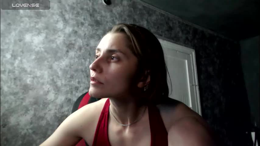 queen4565 Adult Chat January 21, 2026