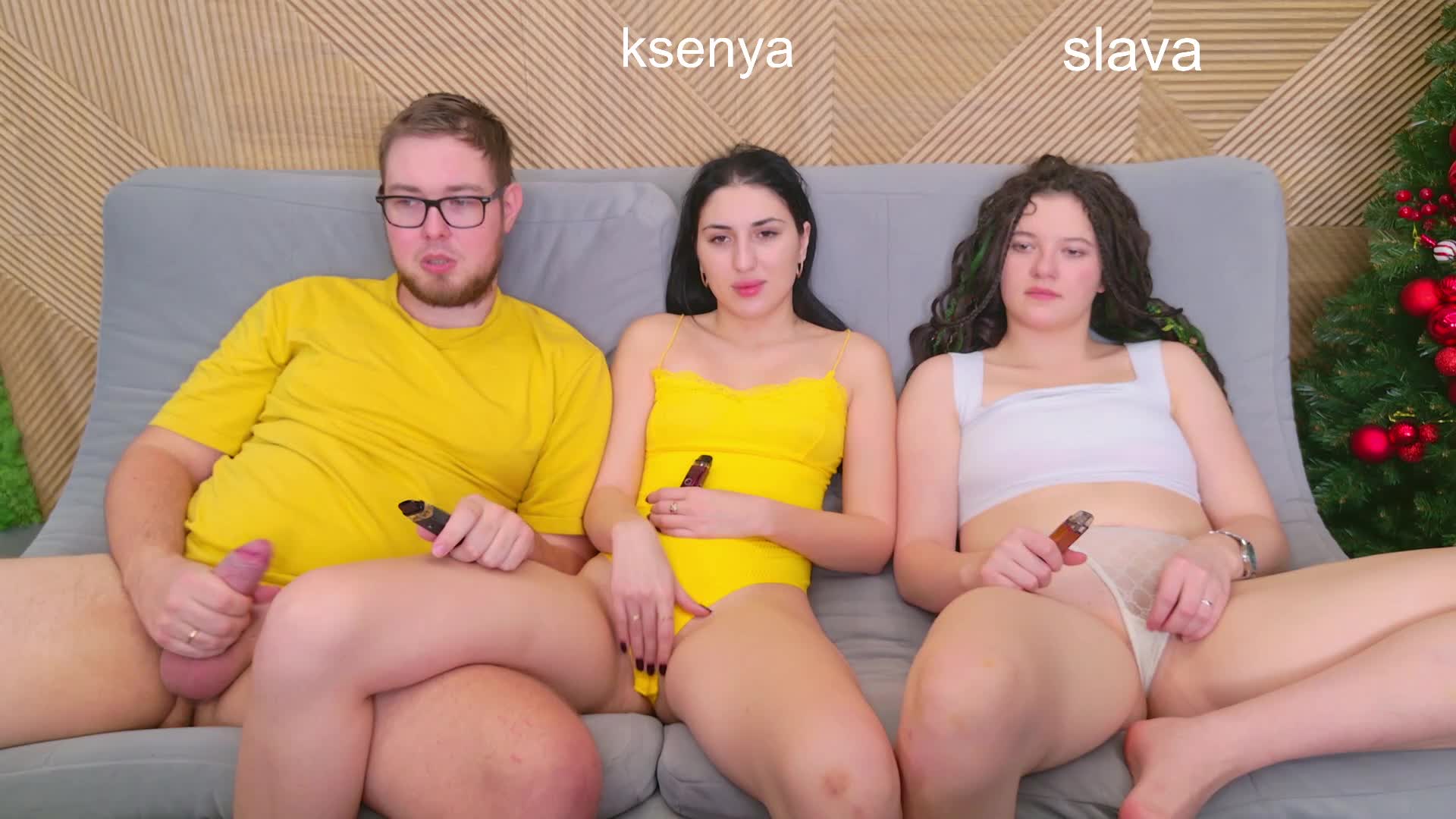 WebcamSlut Adult Chat January 21, 2026