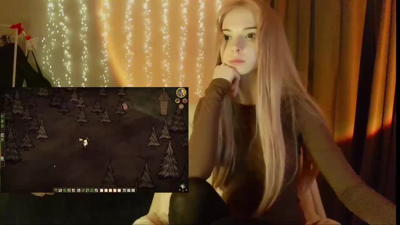 Niiikka Adult Chat January 21, 2026