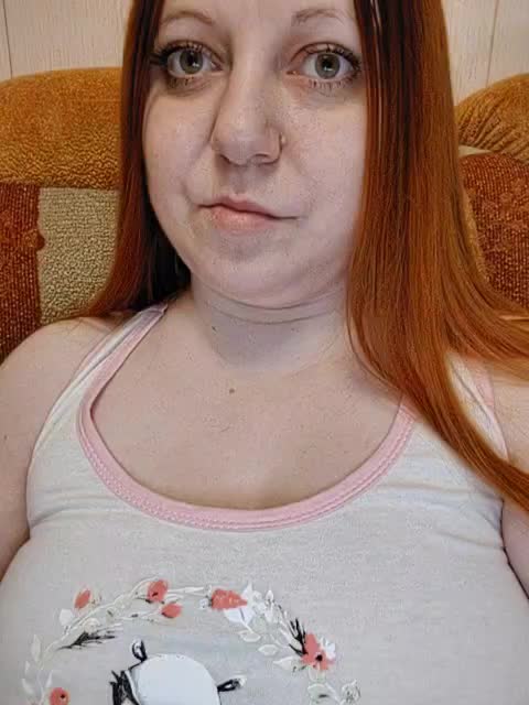 MilfaSguirt Adult Chat January 21, 2026