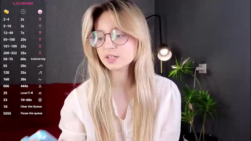 zegoi Adult Chat January 21, 2026