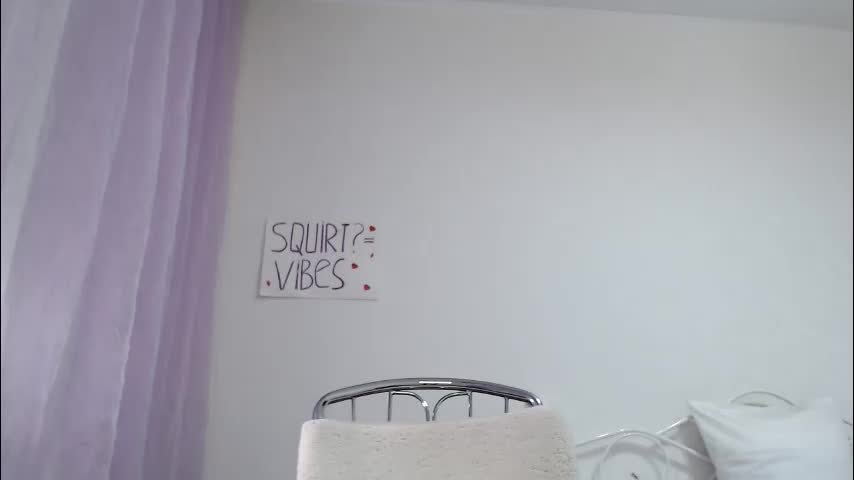 anna_stellari Adult Chat January 21, 2026