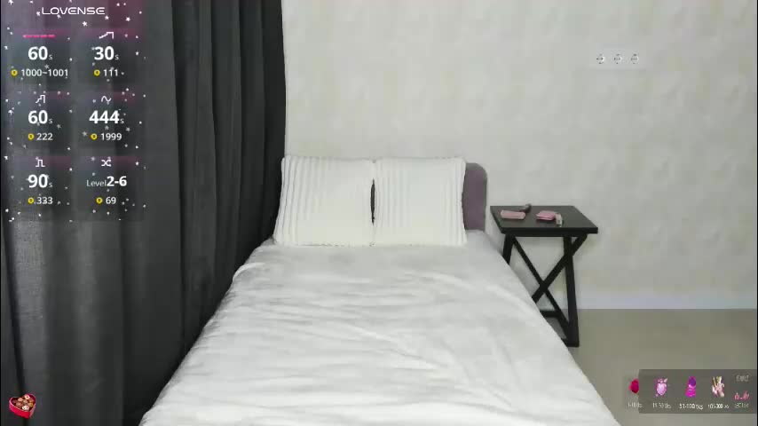 minionfriend Adult Chat January 21, 2026