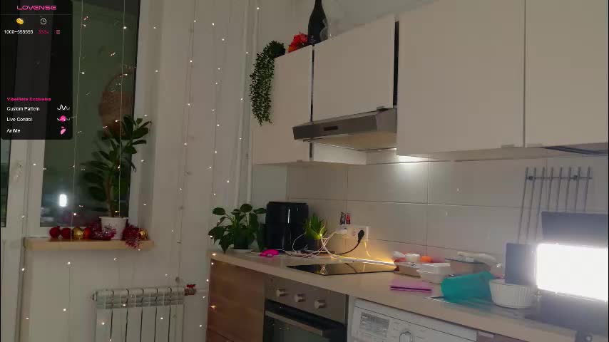 magiclovexo Adult Chat January 21, 2026