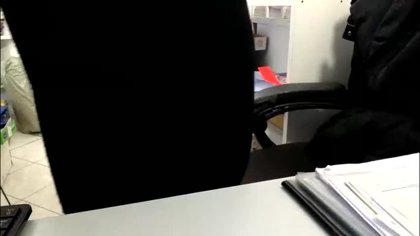 marikapikkola Adult Chat January 21, 2026