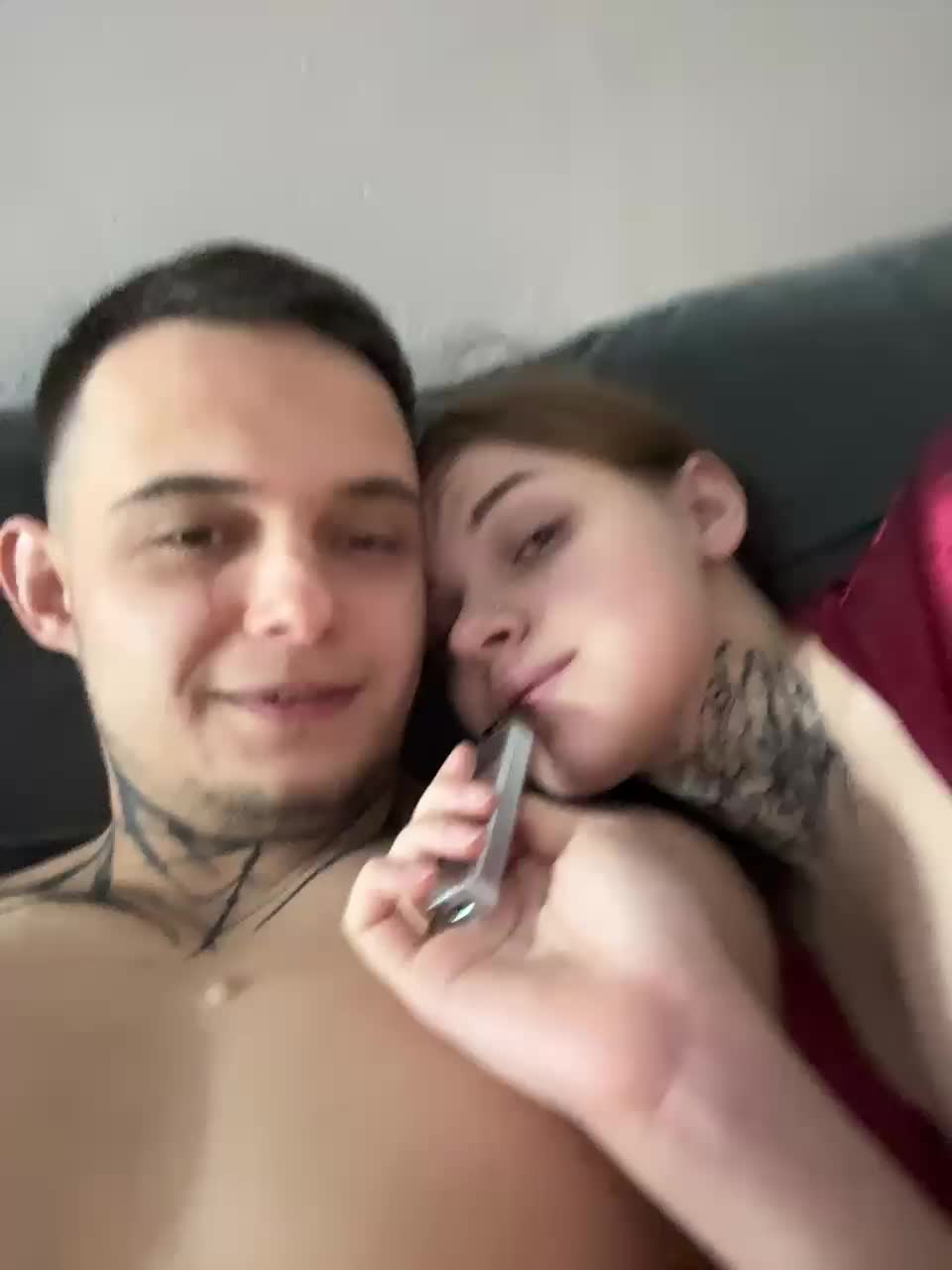 Duo-Dreams Adult Chat January 21, 2026