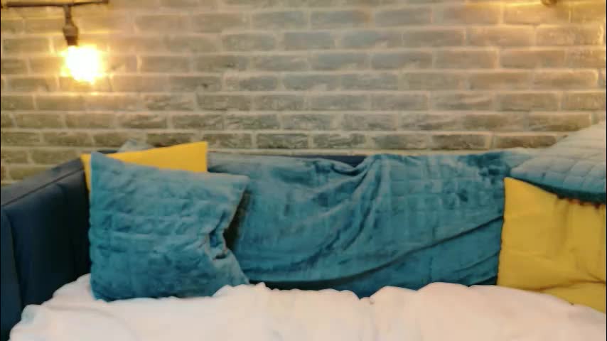 dd__shari Adult Chat January 21, 2026