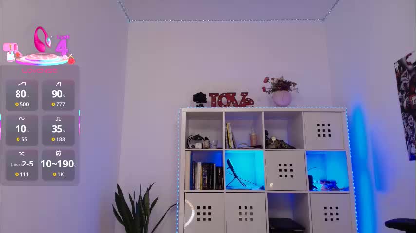 angel_danm_milf Adult Chat January 21, 2026